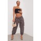 Basic Black Slinky Bandeau Basic Black Slinky Bandeau