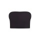 Basic Black Slinky Bandeau Basic Black Slinky Bandeau