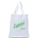 Established - Birthday/Age bags Established - Birthday/Age bags
