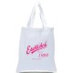 Established - Birthday/Age bags Established - Birthday/Age bags