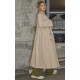 Beige Belted Double Breasted Trench Coat Beige Belted Double Breasted Trench Coat