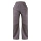 Tall Steel Blue High Waist Wide Leg Sweatpant Tall Steel Blue High Waist Wide Leg Sweatpant