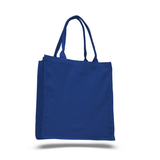 Fancy Canvas Tote Bags Fancy Canvas Tote Bags