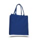 Fancy Canvas Tote Bags Fancy Canvas Tote Bags