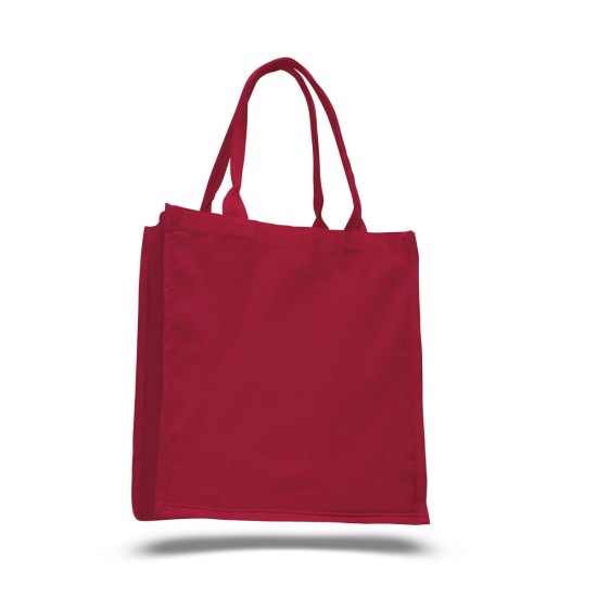 Fancy Canvas Tote Bags Fancy Canvas Tote Bags