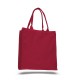 Fancy Canvas Tote Bags Fancy Canvas Tote Bags