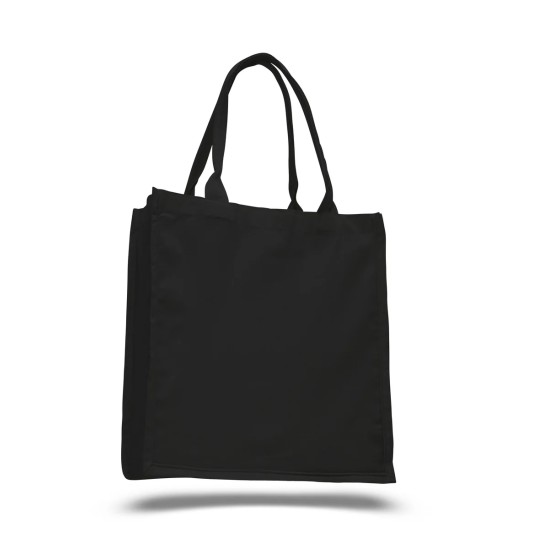 Fancy Canvas Tote Bags Fancy Canvas Tote Bags