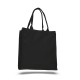 Fancy Canvas Tote Bags Fancy Canvas Tote Bags