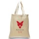 Butterfly Wedding Tote Butterfly Wedding Tote