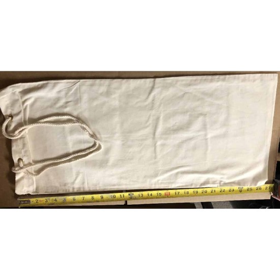 Long Cotton Totes Long Cotton Totes