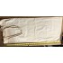 Long Cotton Totes